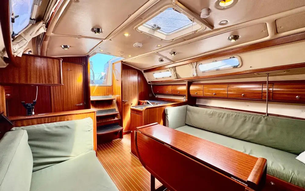 slider 4 Bavaria  36