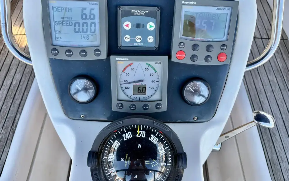 slider 3 Bavaria  36