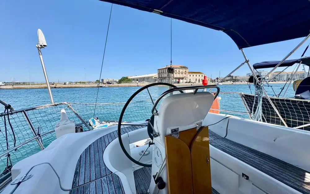 slider 2 Bavaria  36