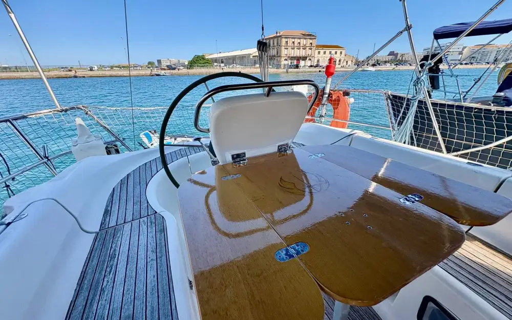 slider 1 Bavaria  36