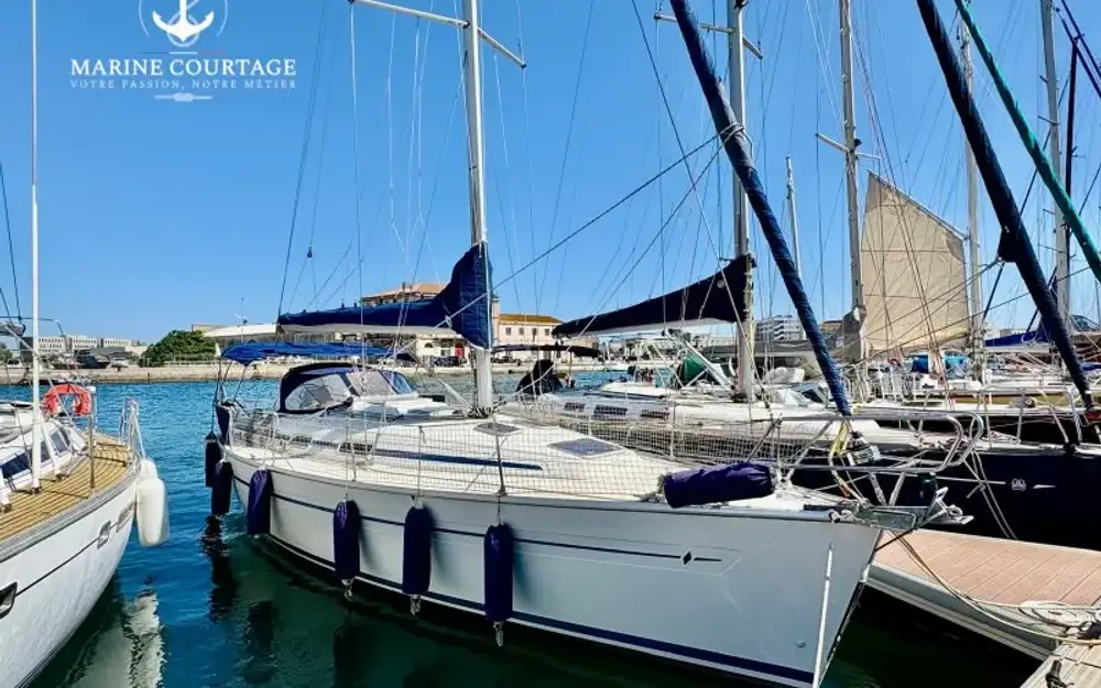 slider 0 Bavaria  36