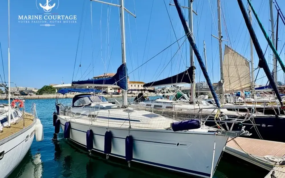 slider 0 Bavaria  36 - null