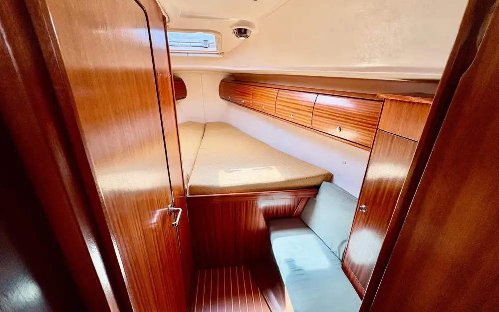 slider 10 Bavaria  36