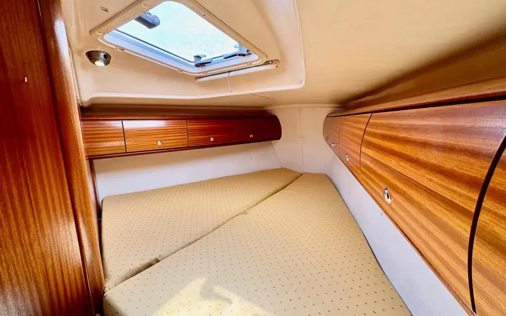 slider 11 Bavaria  36