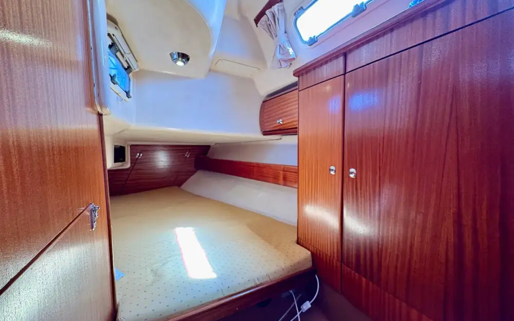 slider 12 Bavaria  36