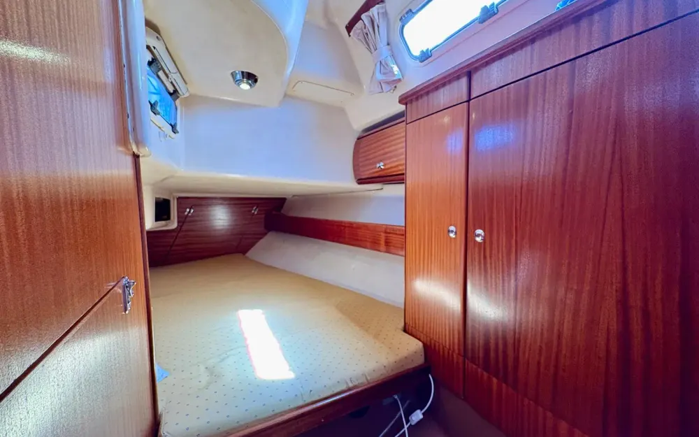 slider 12 Bavaria  36 - null
