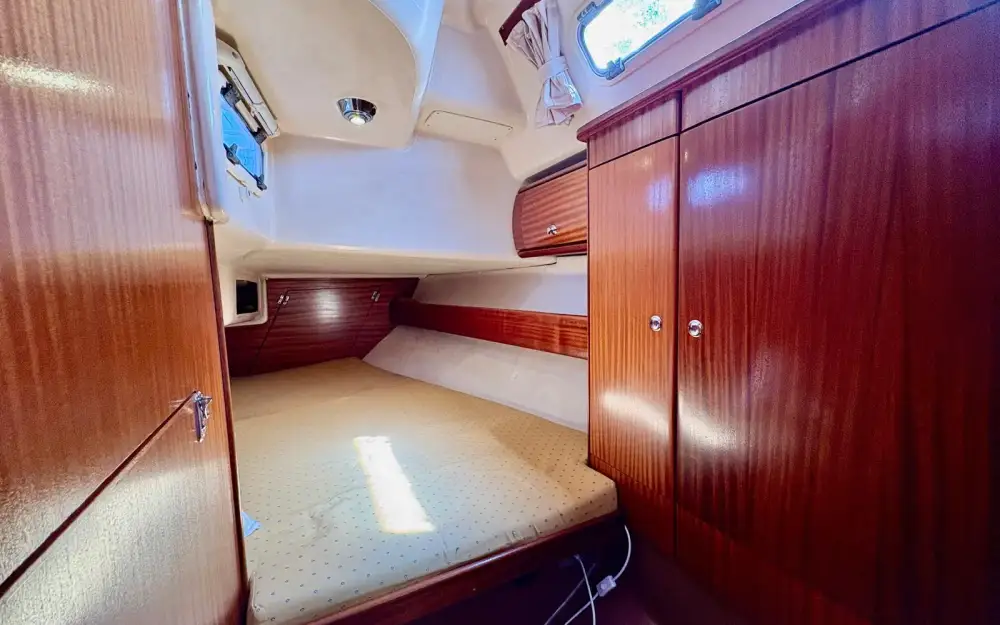 slider 13 Bavaria  36