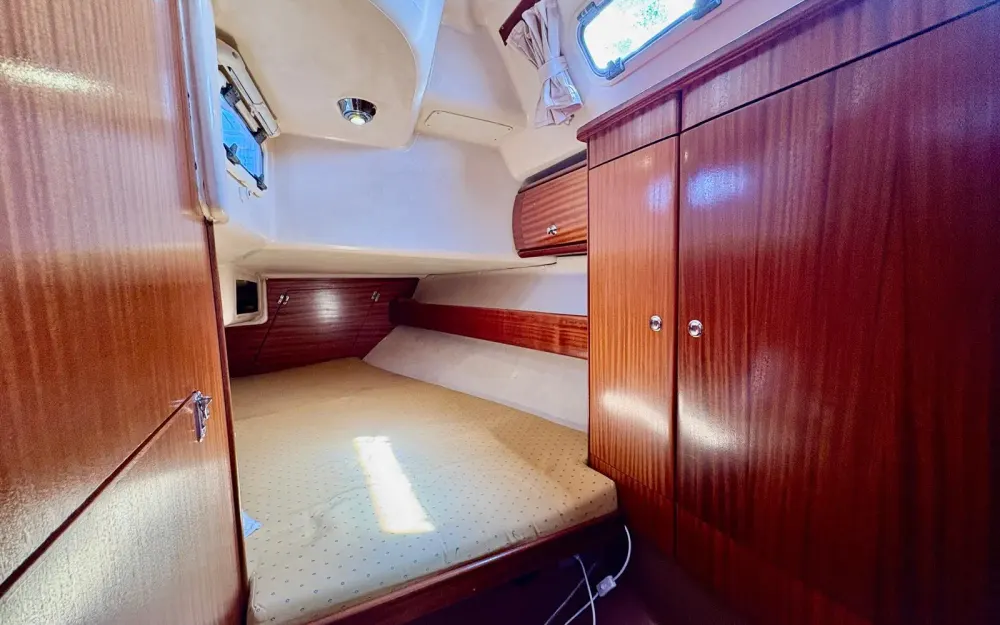 slider 13 Bavaria  36 - null
