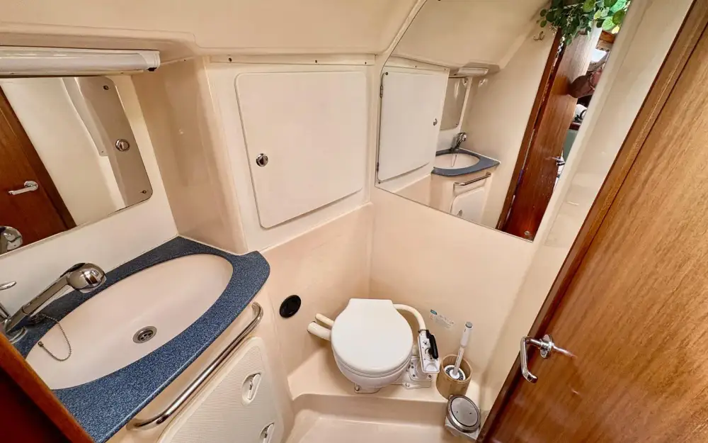 slider 14 Bavaria  36