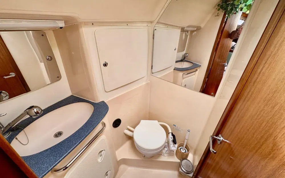 slider 14 Bavaria  36 - null