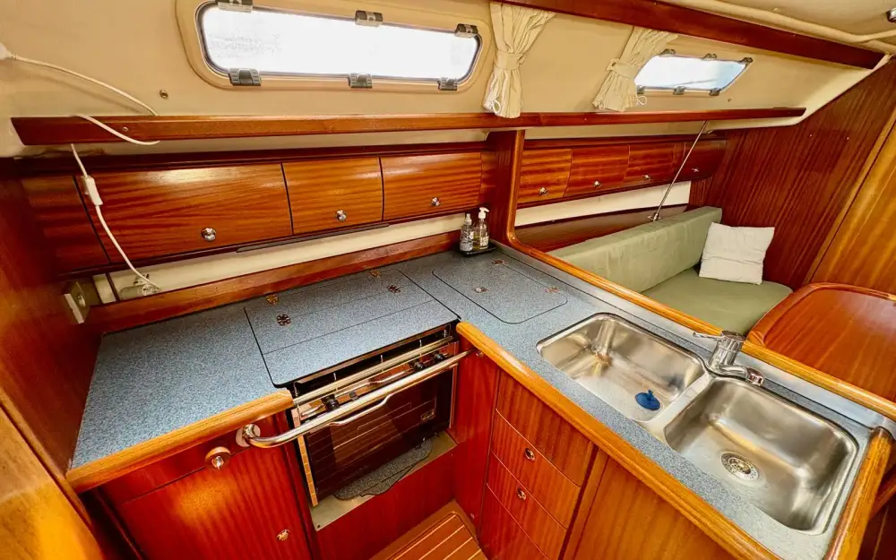 slider 9 Bavaria  36