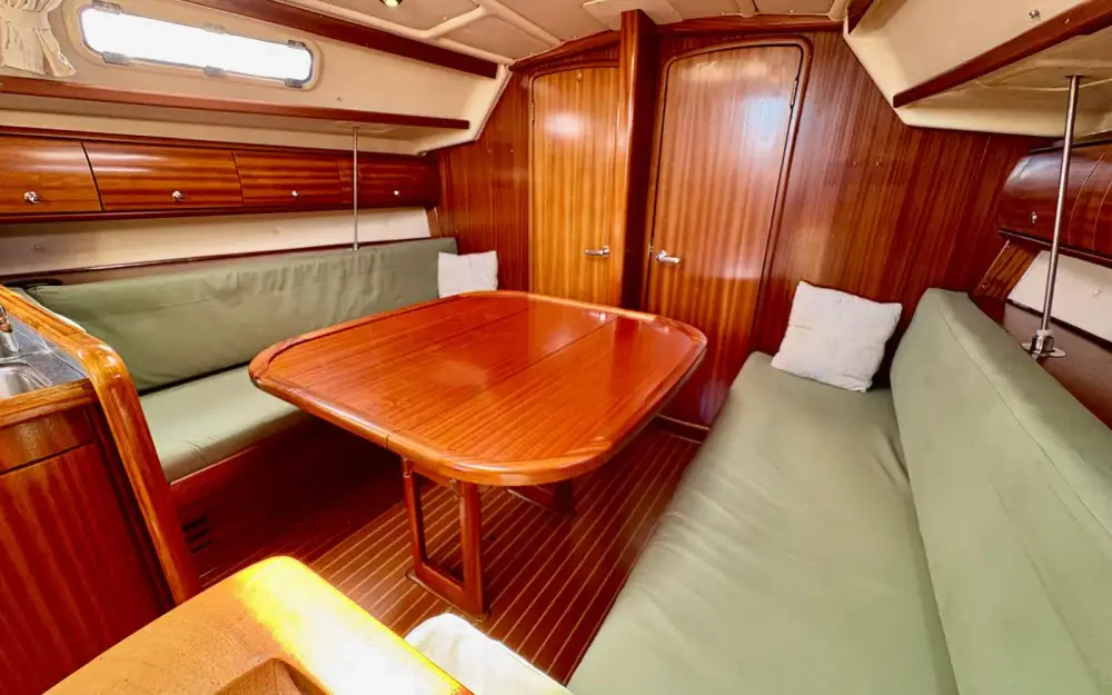 slider 6 Bavaria  36