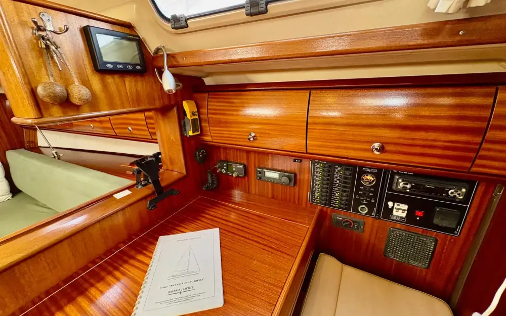 slider 7 Bavaria  36