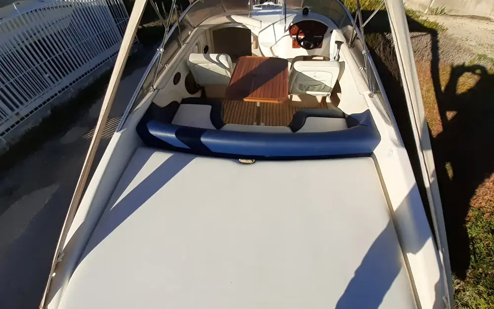 slider 4 Cranchi Ellipse 21