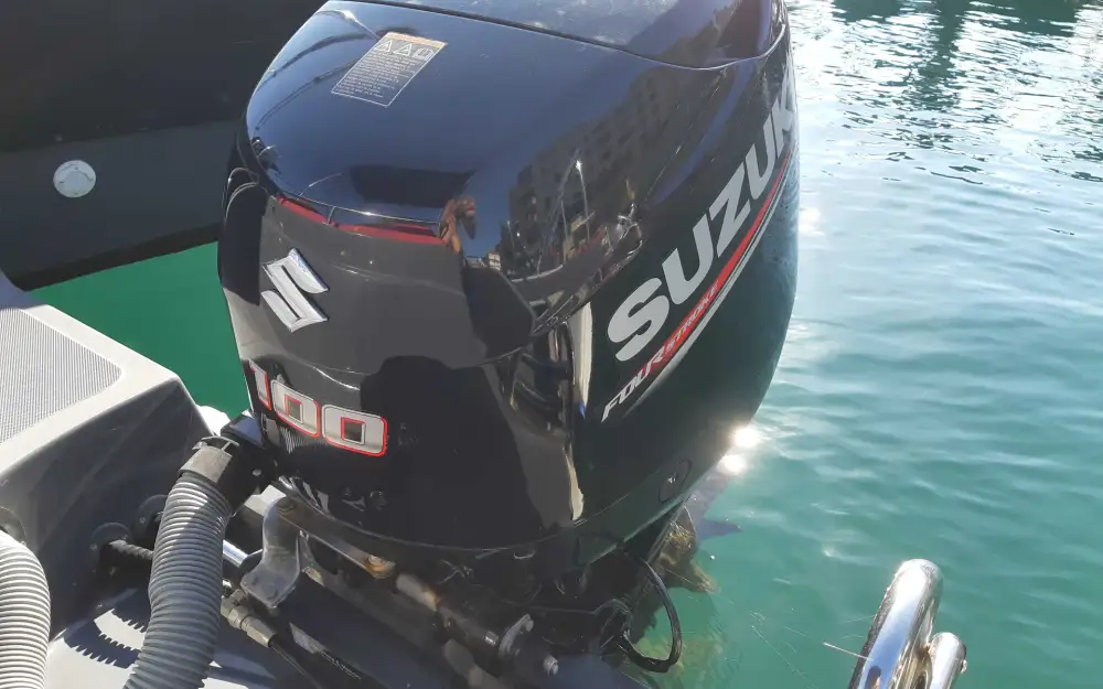 slider 1 Italmar Open 19