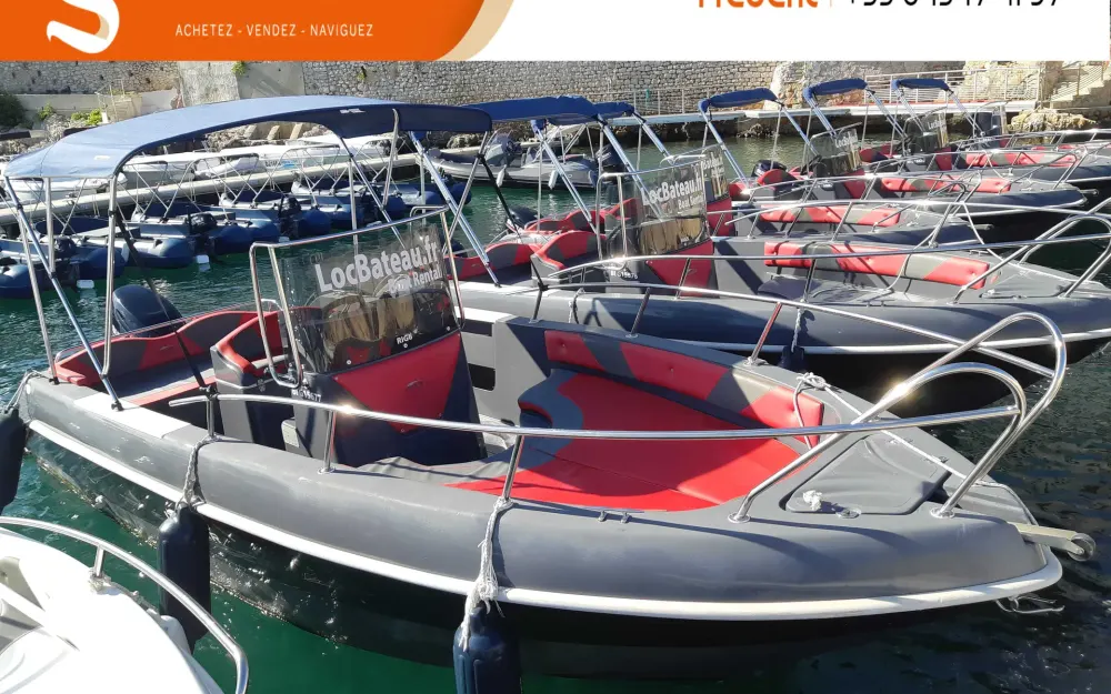 slider 0 Italmar Open 20 - null