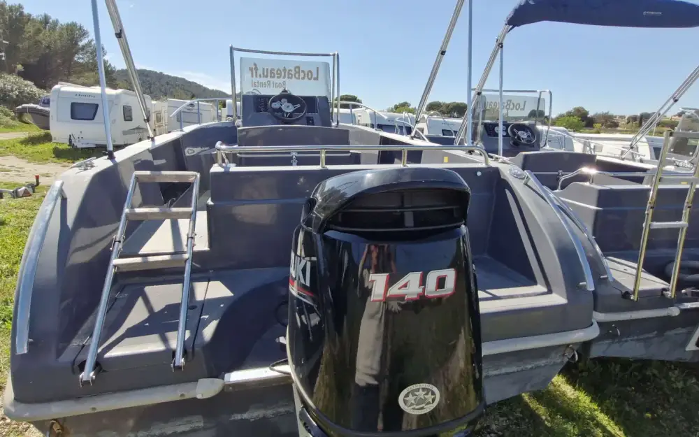 slider 12 Italmar Open 20