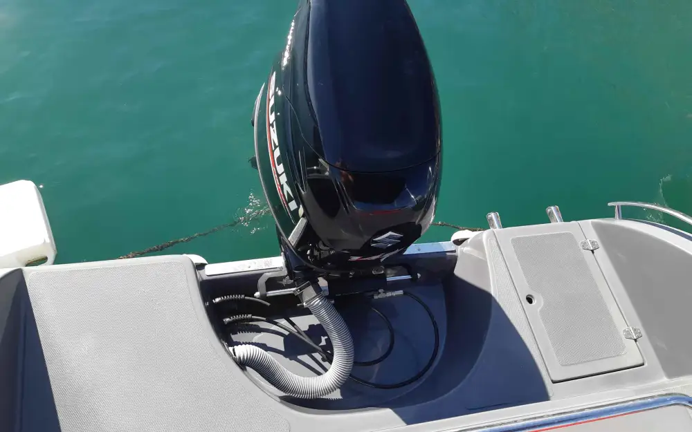 slider 6 Italmar Open 20