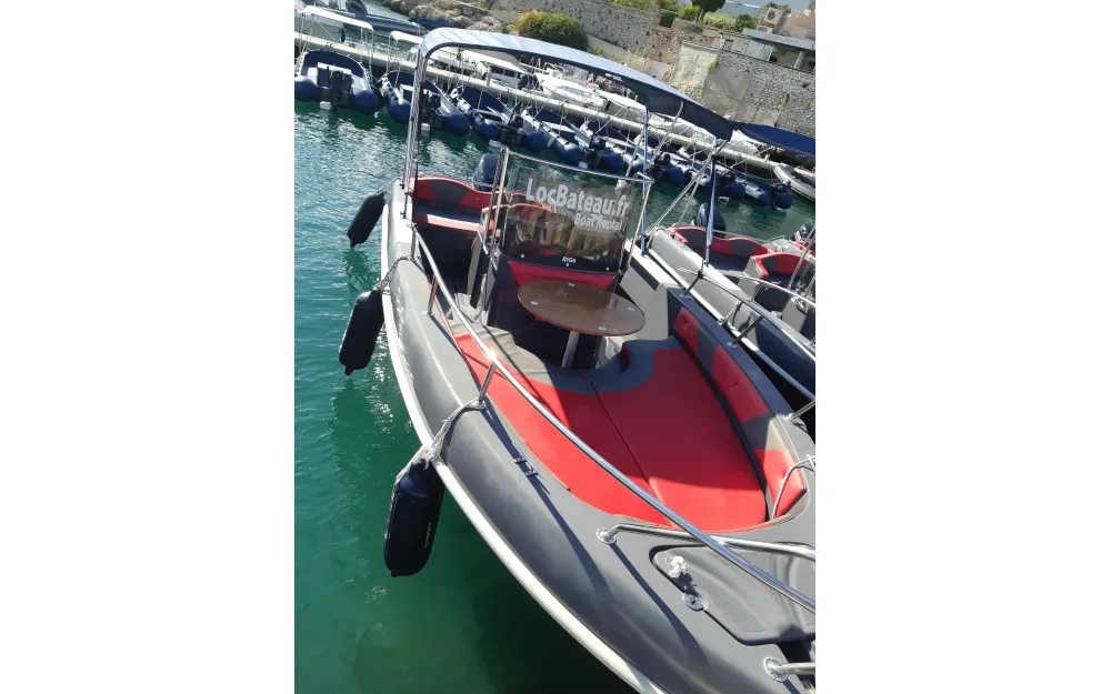 slider 8 Italmar Open 20 - null