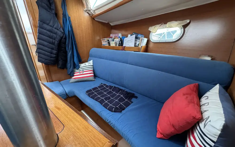 slider 10 Jeanneau Sun Odyssey 32 Legend