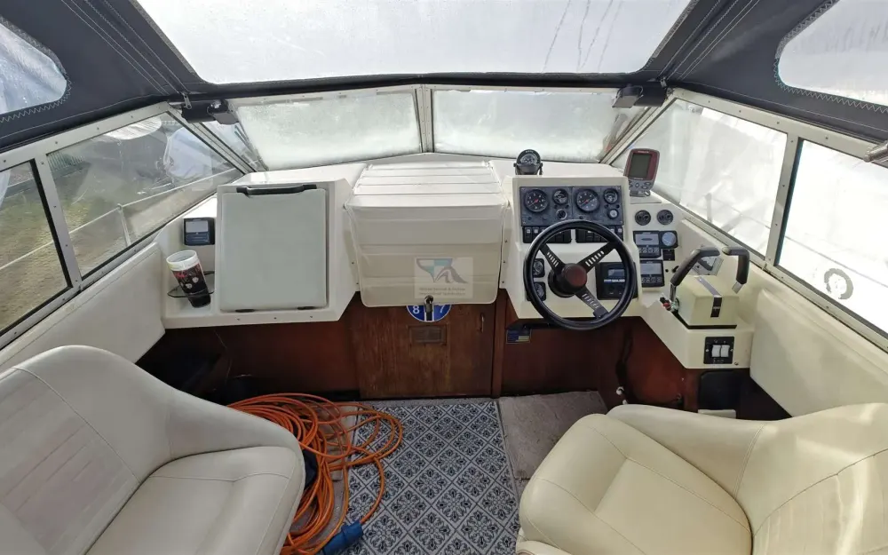 slider 0 Fjord  725