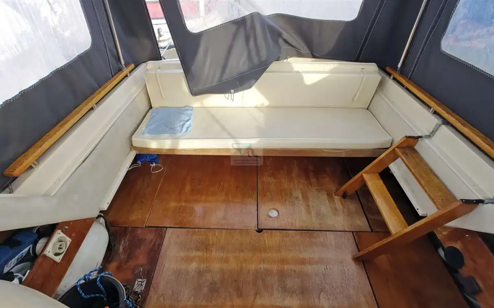 slider 9 Fjord  725