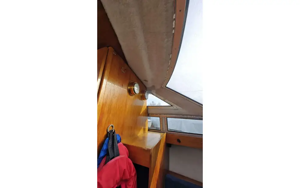 slider 11 Fjord  725