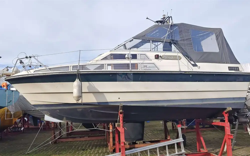 slider 12 Fjord  725
