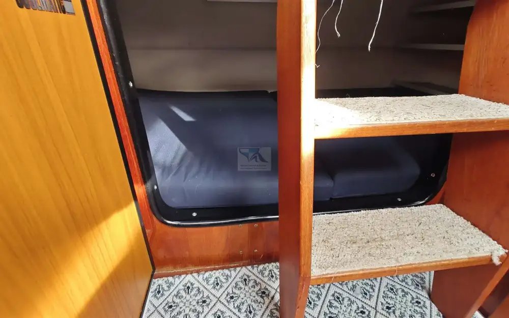 slider 13 Fjord  725