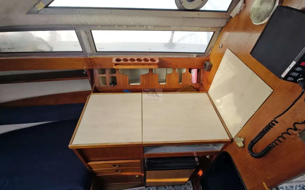 slider 14 Fjord  725