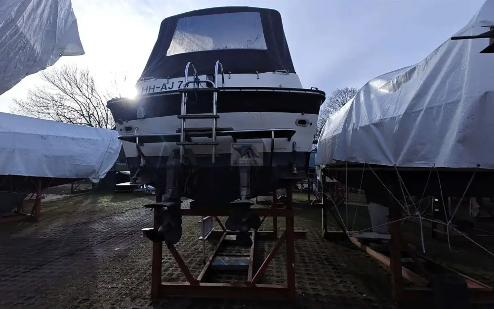 slider 17 Fjord  725