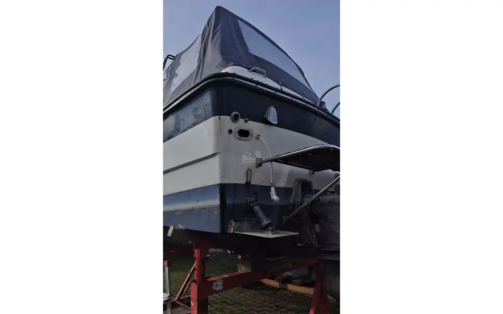 slider 20 Fjord  725