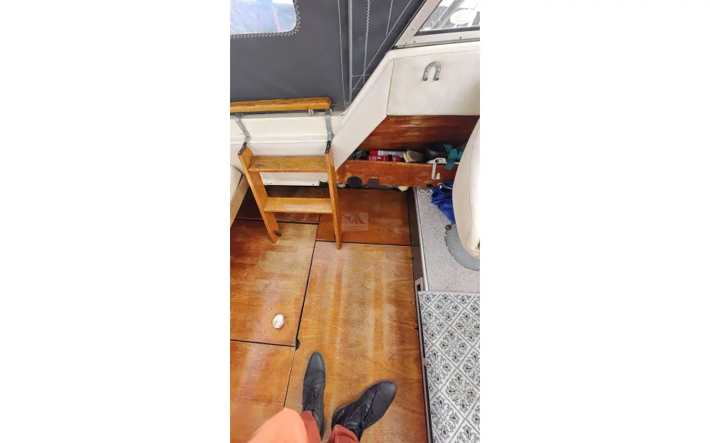 slider 23 Fjord  725