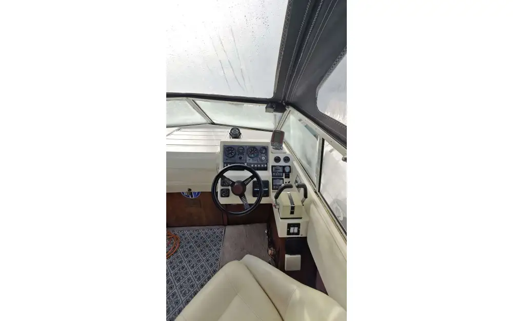 slider 2 Fjord  725