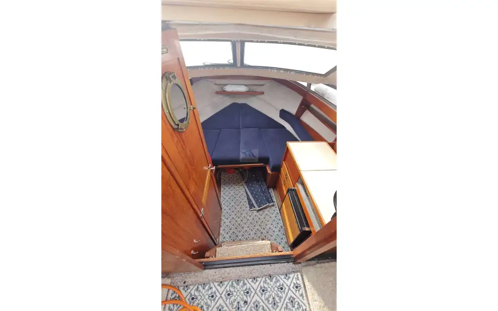 slider 3 Fjord  725