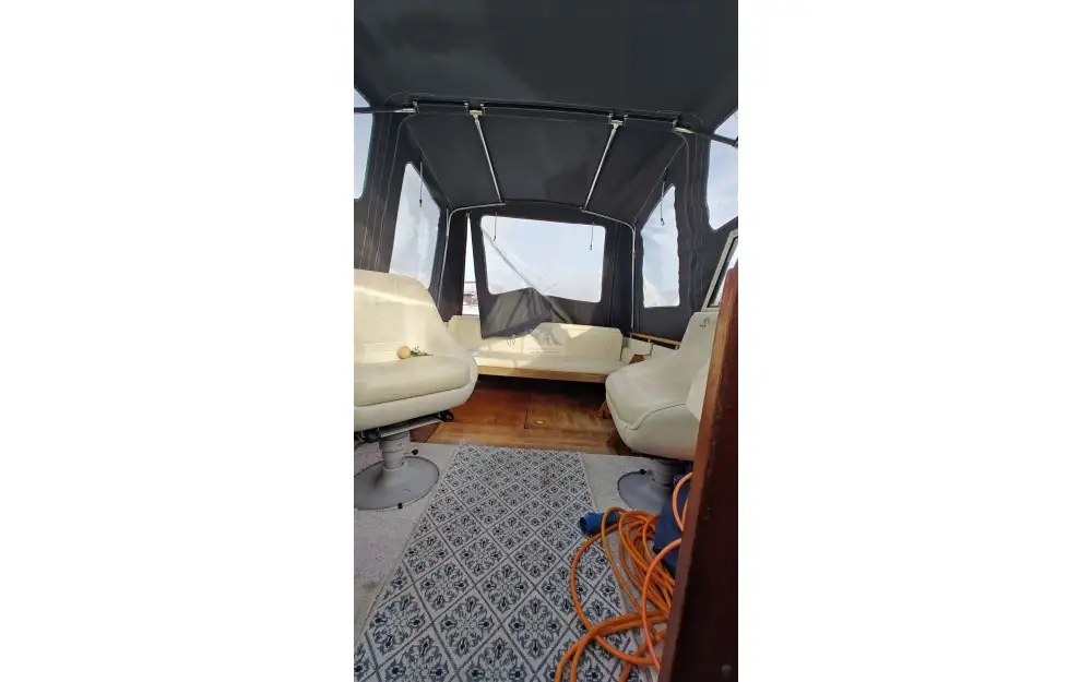 slider 4 Fjord  725