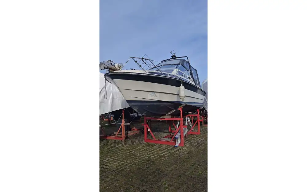 slider 5 Fjord  725