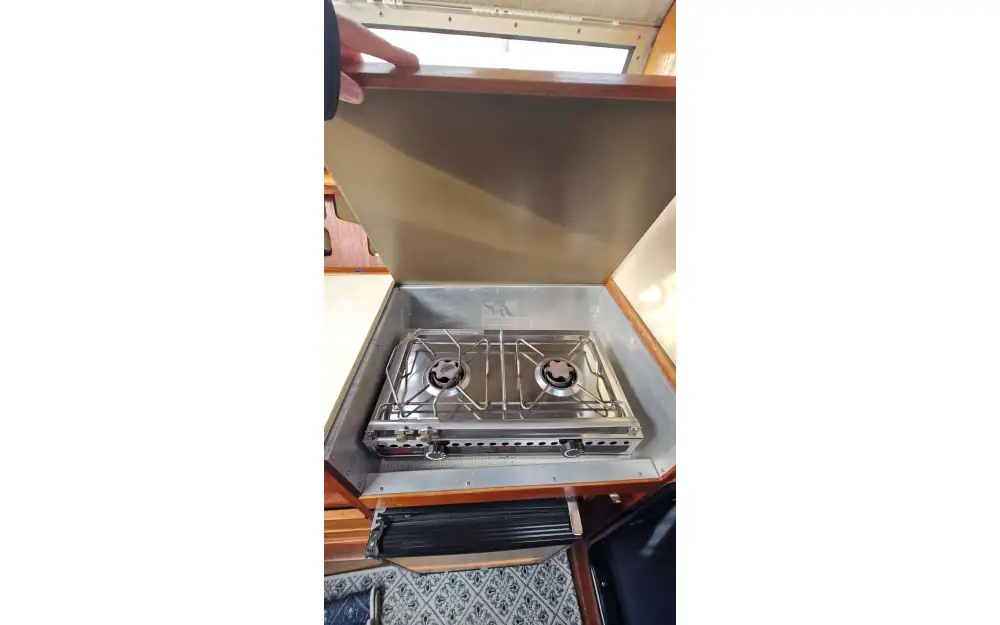 slider 6 Fjord  725