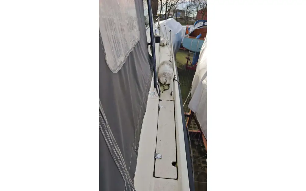 slider 7 Fjord  725