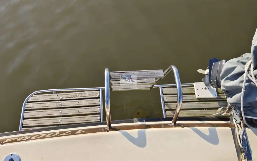 slider 10 Windy  25 Mirage