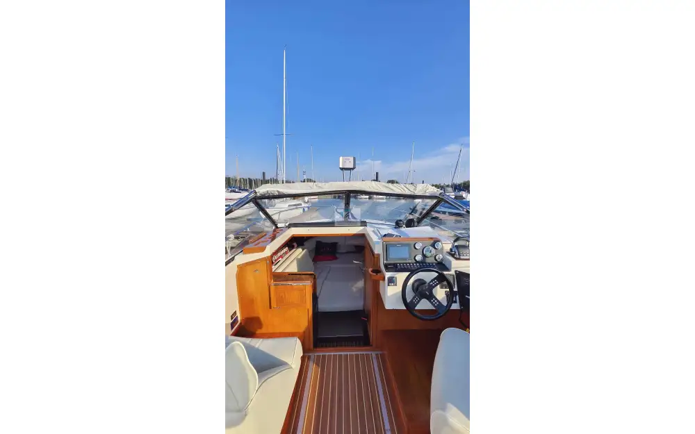 slider 19 Windy  25 Mirage