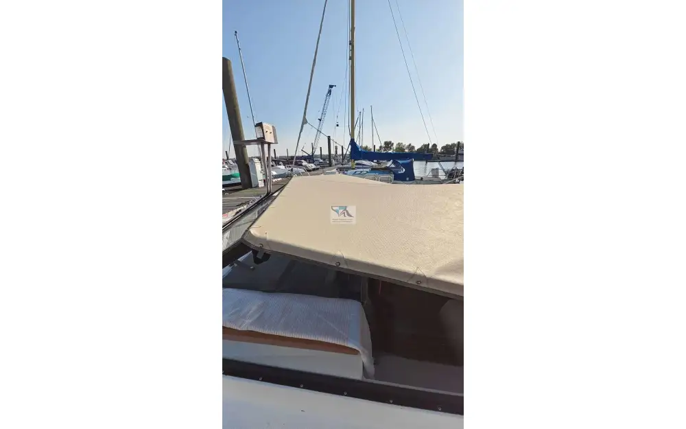 slider 2 Windy  25 Mirage