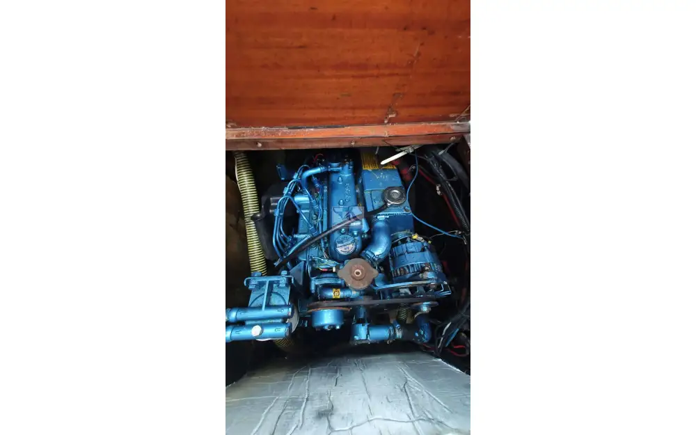 slider 16 Vindo Marin Vindo 45