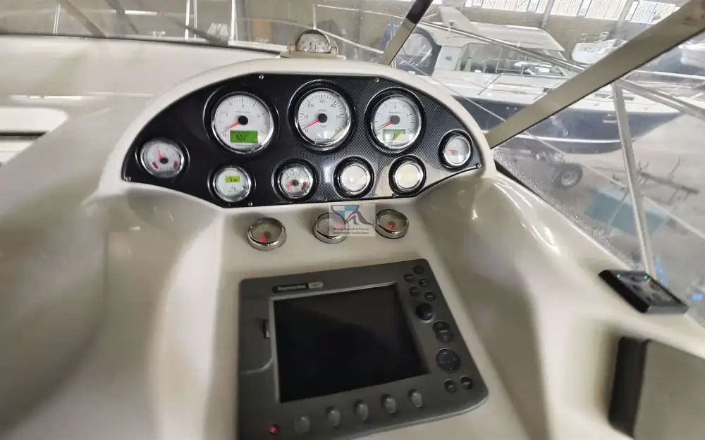 slider 0 Bavaria  37