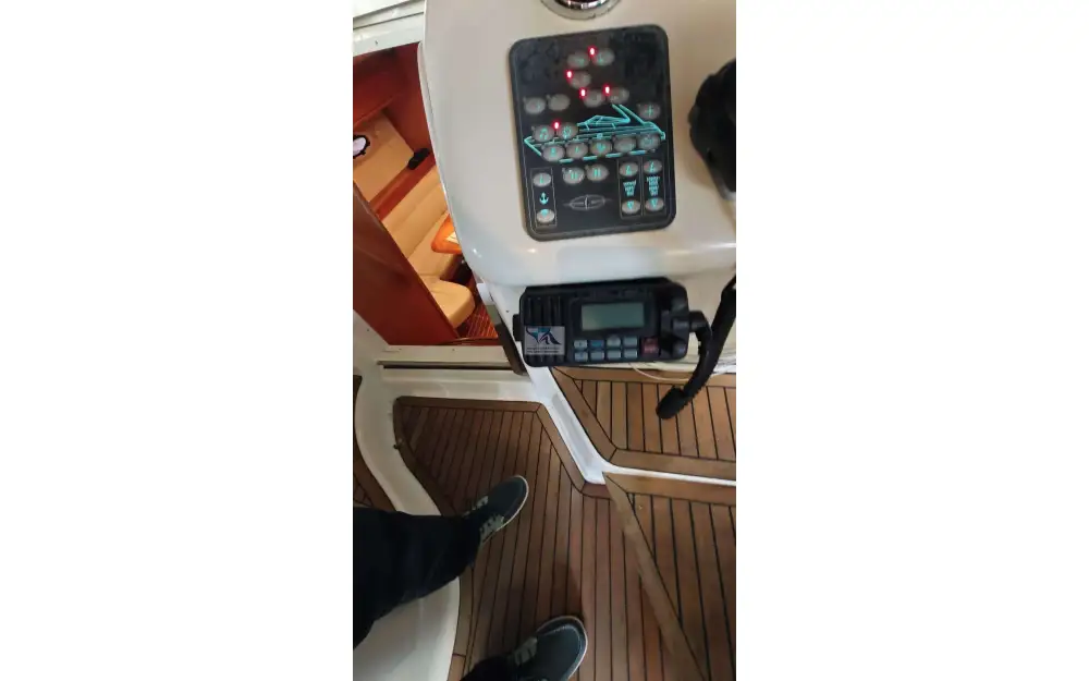 slider 10 Bavaria  37