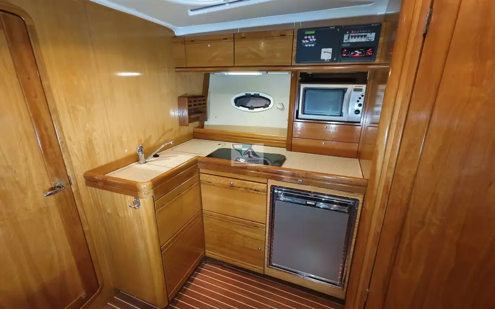 slider 13 Bavaria  37
