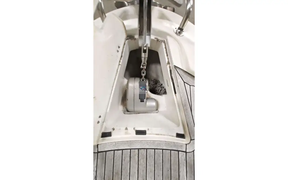 slider 14 Bavaria  37