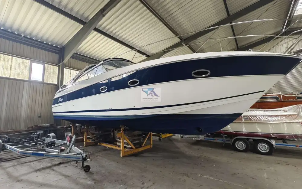 slider 15 Bavaria  37