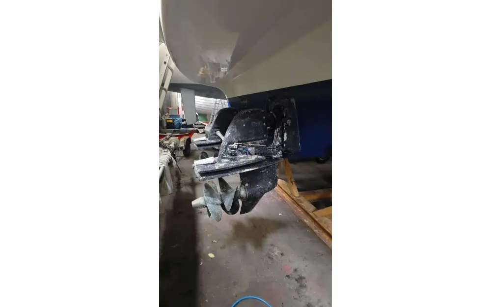 slider 16 Bavaria  37