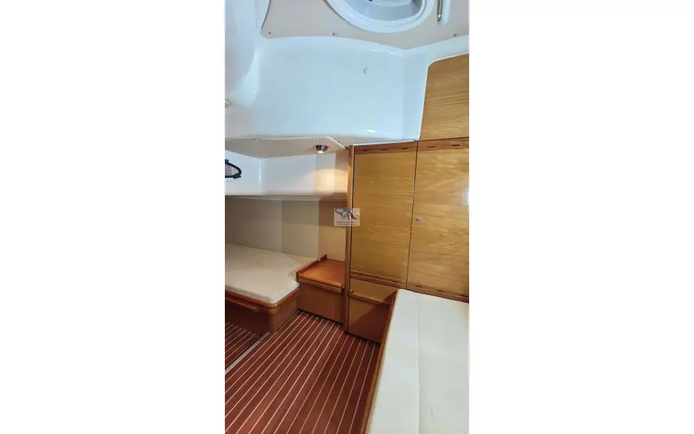 slider 17 Bavaria  37